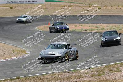 media/Apr-03-2022-CCCR Porsche (Sun) [[45b12865df]]/Parade Lap/